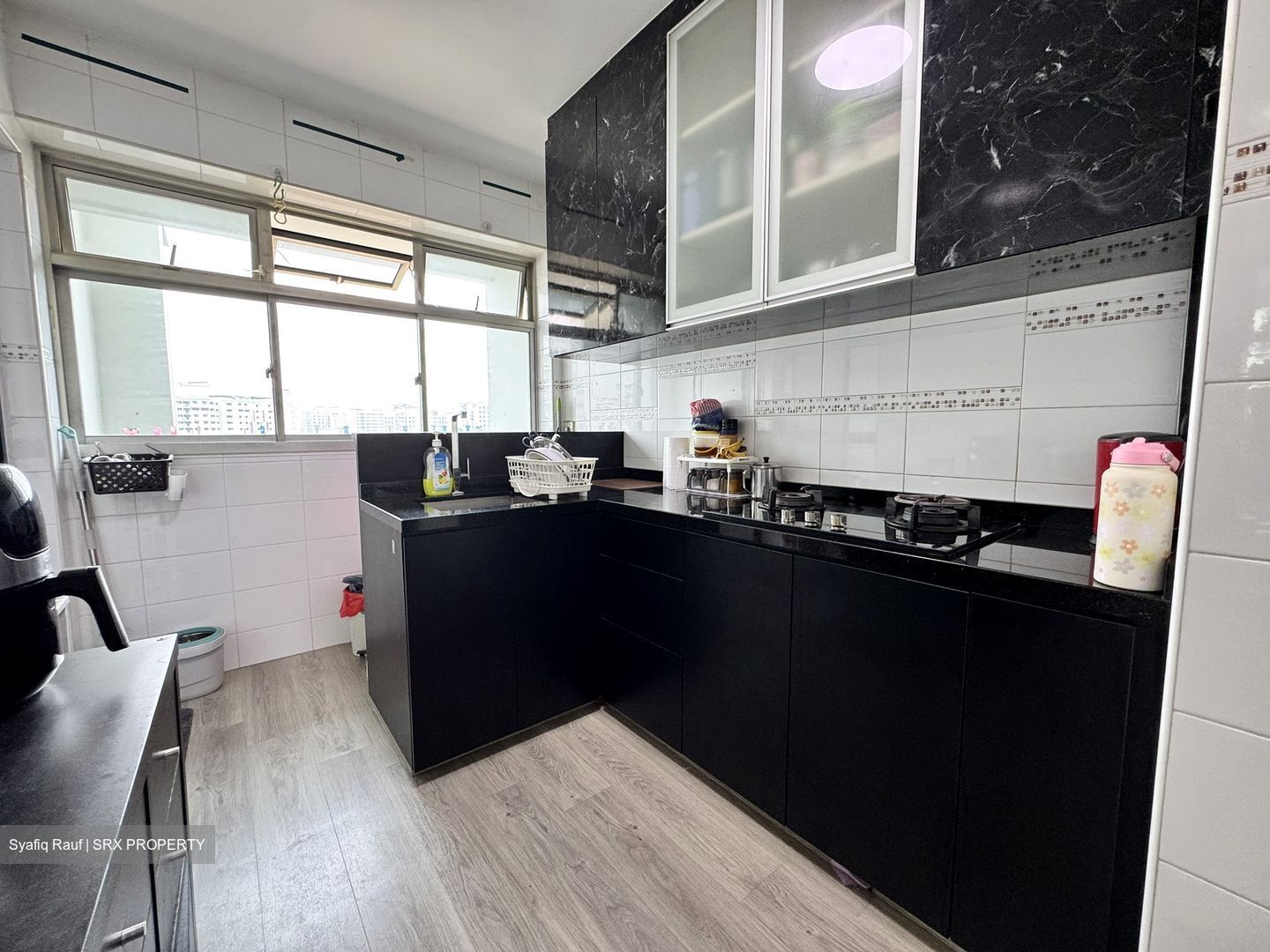 Blk 210A Compassvale Beacon (Sengkang), HDB 2 Rooms #631514181